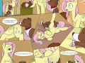 tumblr_mnskbg22sy1rcqr9mo1_500.png